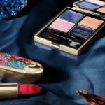 Guerlain svela la Holiday Make-up Collection 2026