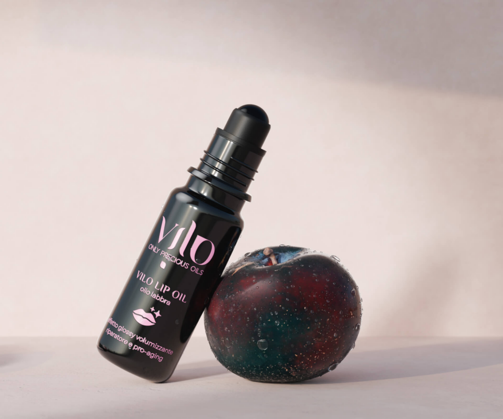 Vilo Cosmetics svela gli essenziali per la beauty routine