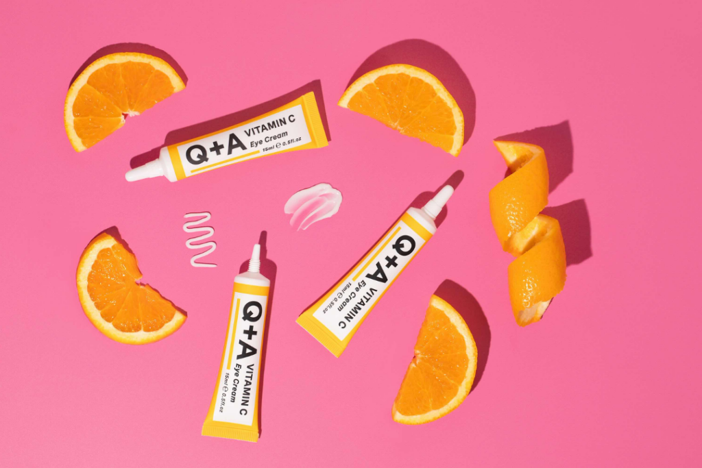 Le beauty news di Q+A per la stagione fredda