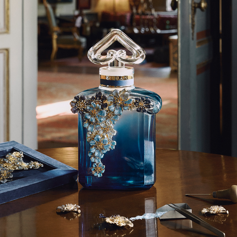 guerlain