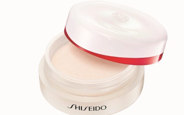 Le novità make-up firmate Shiseido per un incarnato idratato e luminoso