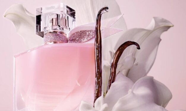 La vie est Belle Vanille Nude di Lancôme: una storia d’amore con sè stessi
