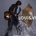 Louis Vuitton presenta la Pre-collezione Uomo Primavera-Estate 2027 
